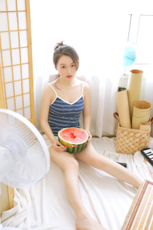 白洁张敏孙倩
